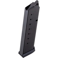 Magazin für Taurus PT 1911, Taurus
