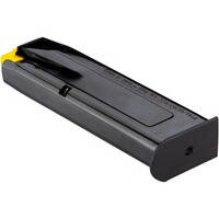 Magazin für PT 92, Taurus