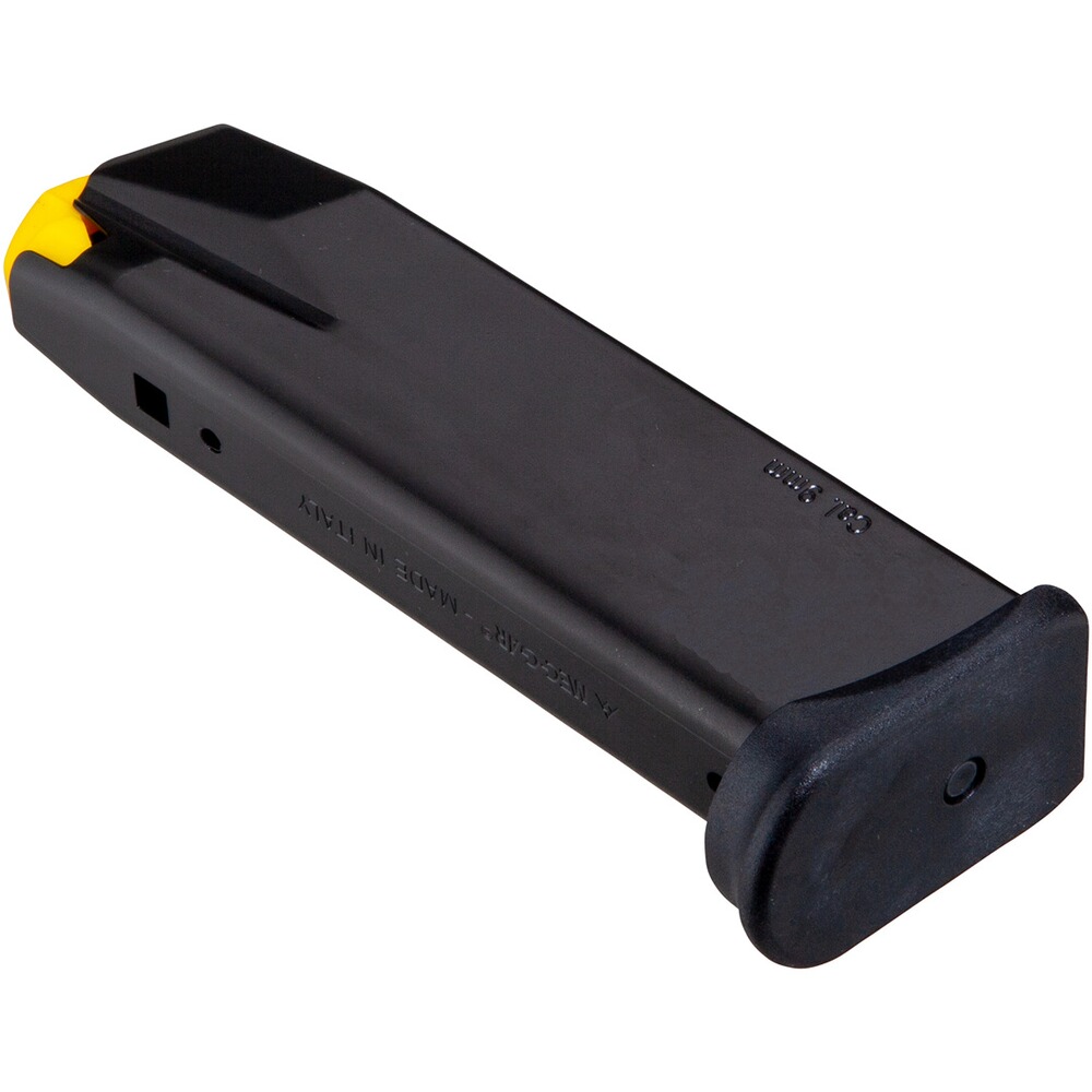 Magazin für PT 809, Taurus