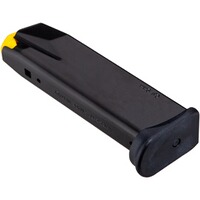 Magazin für PT 809, Taurus