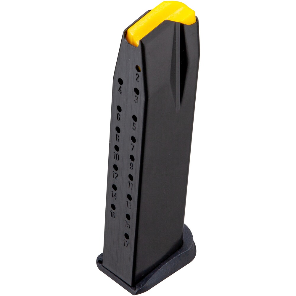 Magazin für PT 809
