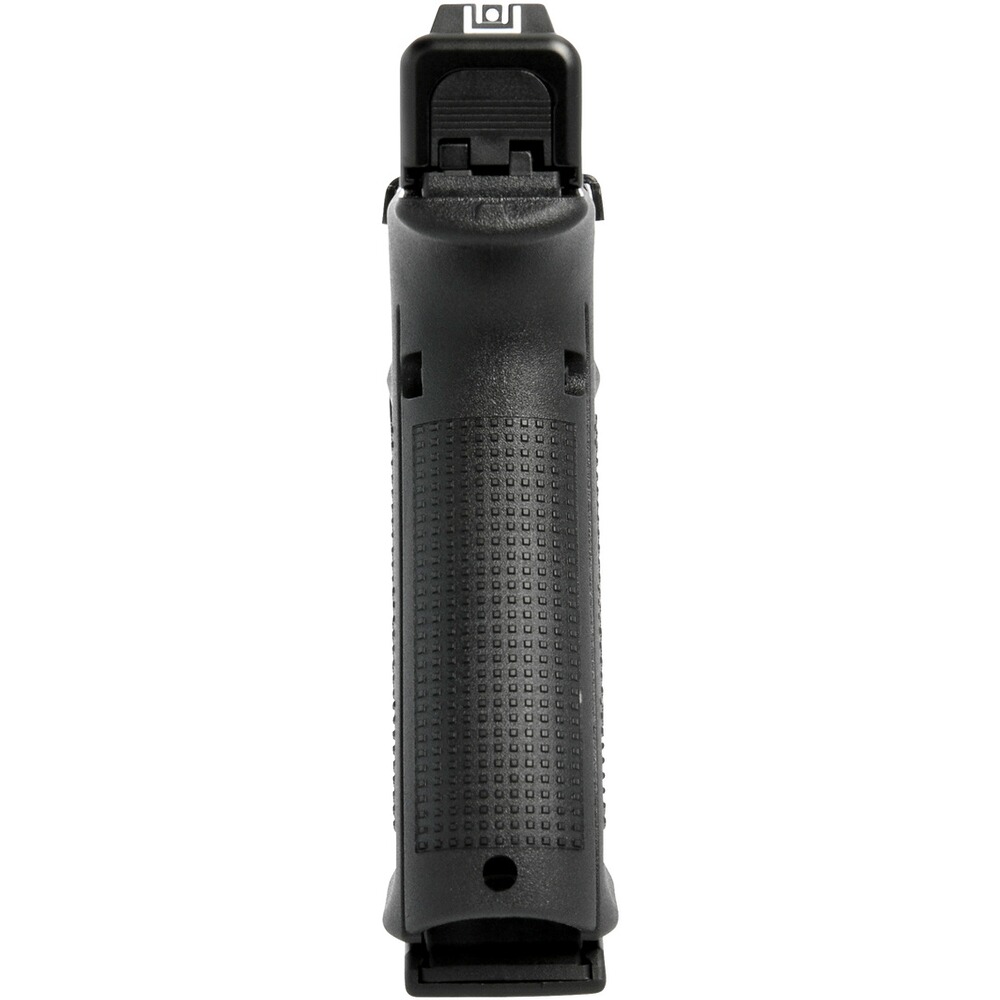 Pistole 17 Gen5, Glock