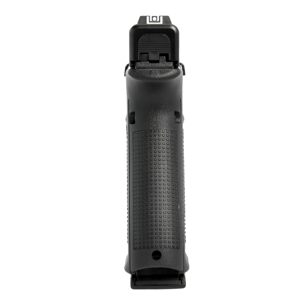 Pistole 17 Gen5, Glock
