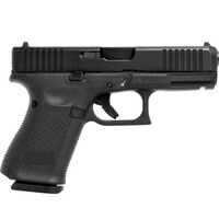 Pistole 19 Gen5 FS, Glock