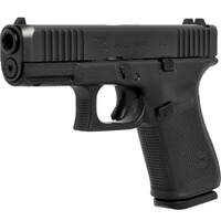 Pistole 19 Gen5 FS, Glock
