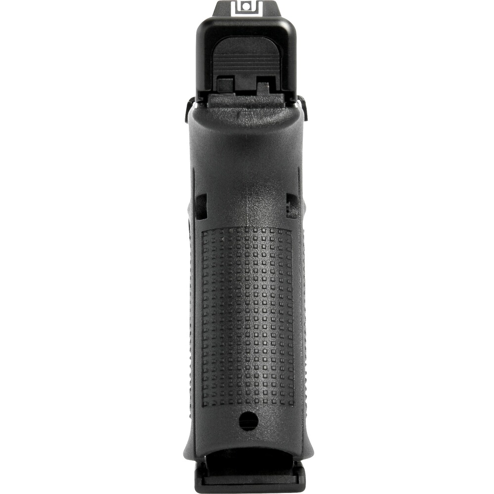 Pistole 19 Gen5 FS, Glock