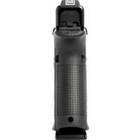 Pistole 19 Gen5 FS, Glock