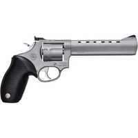 Revolver Tracker Competition PRO 627 6", Taurus
