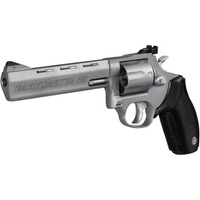 Revolver Tracker Competition PRO 627 6", Taurus