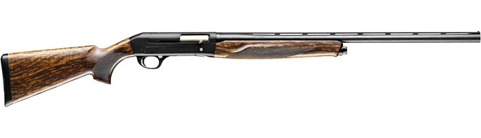 Selbstladeflinte SL5 Select, SAUER