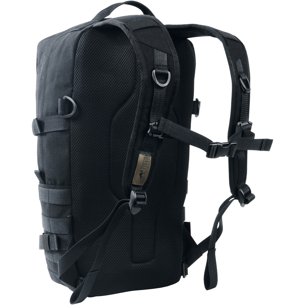 Backpack Essential Pack L MKII, Tasmanian Tiger