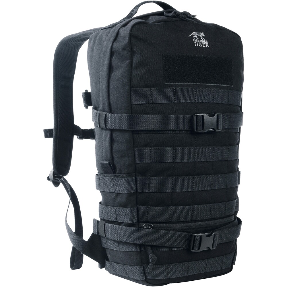 Rucksack Essential Pack L MKII