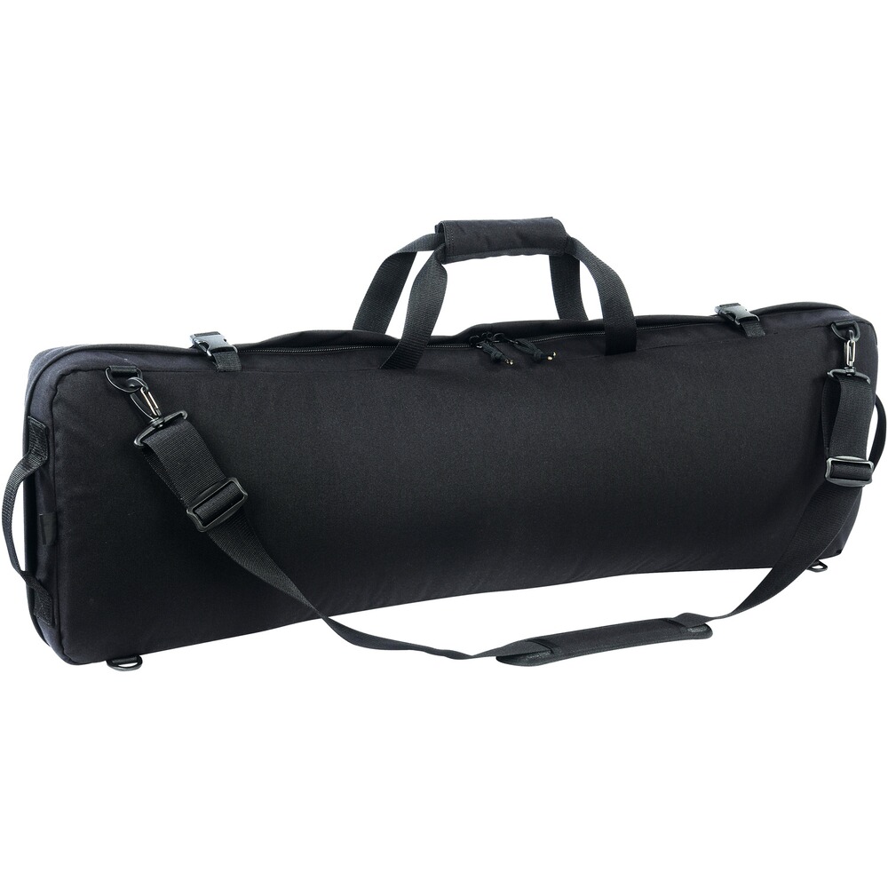 Long gun case Modular Rifle Bag – for a long gun, Tasmanian Tiger