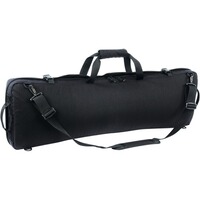 Long gun case Modular Rifle Bag – for a long gun, Tasmanian Tiger