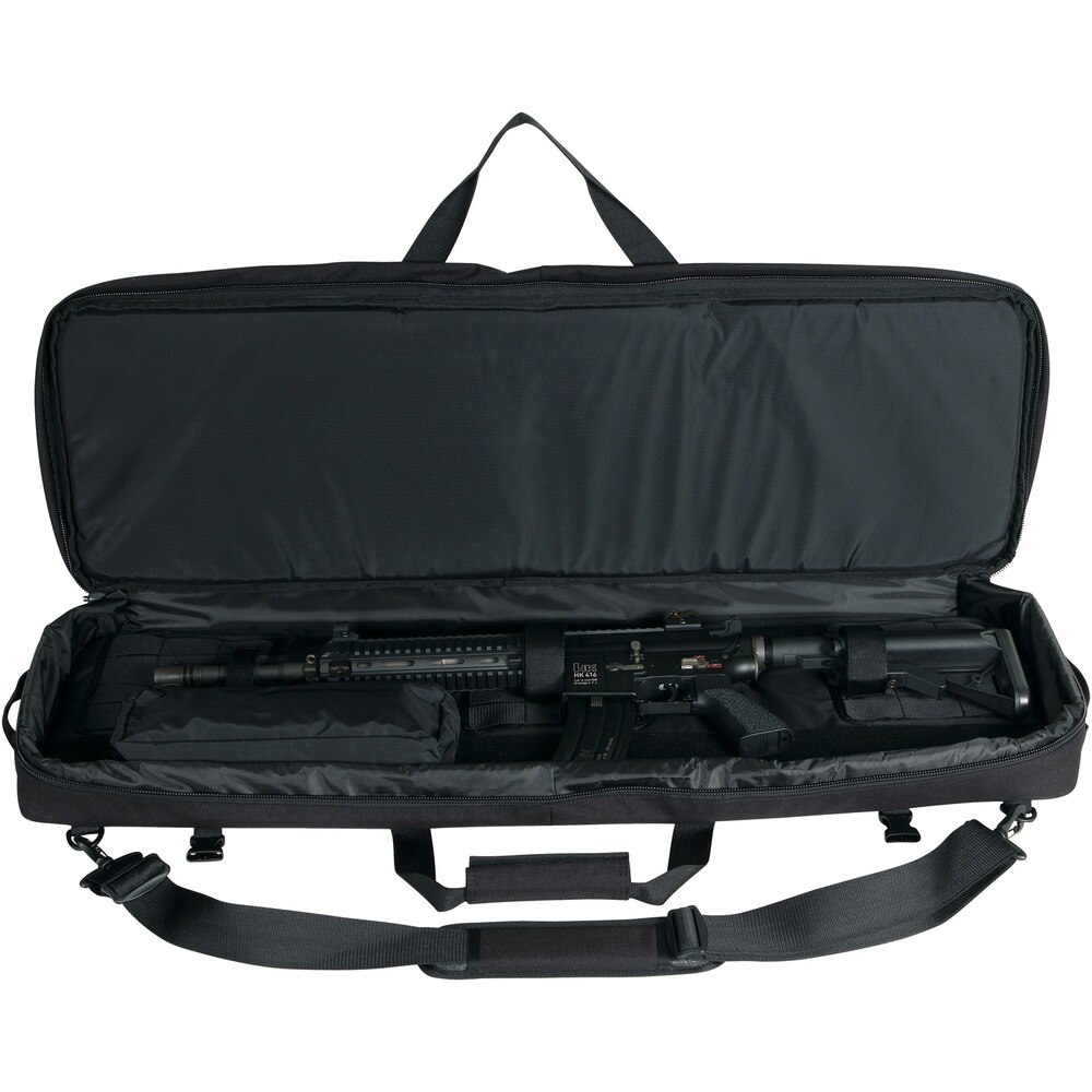 Long gun case Modular Rifle Bag – for a long gun, Tasmanian Tiger