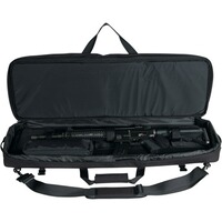 Long gun case Modular Rifle Bag – for a long gun, Tasmanian Tiger