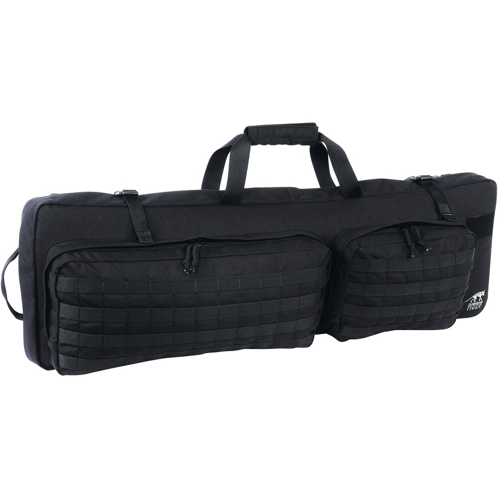 Langwaffenfutteral Modular Rifle Bag – für eine Langwaffe
