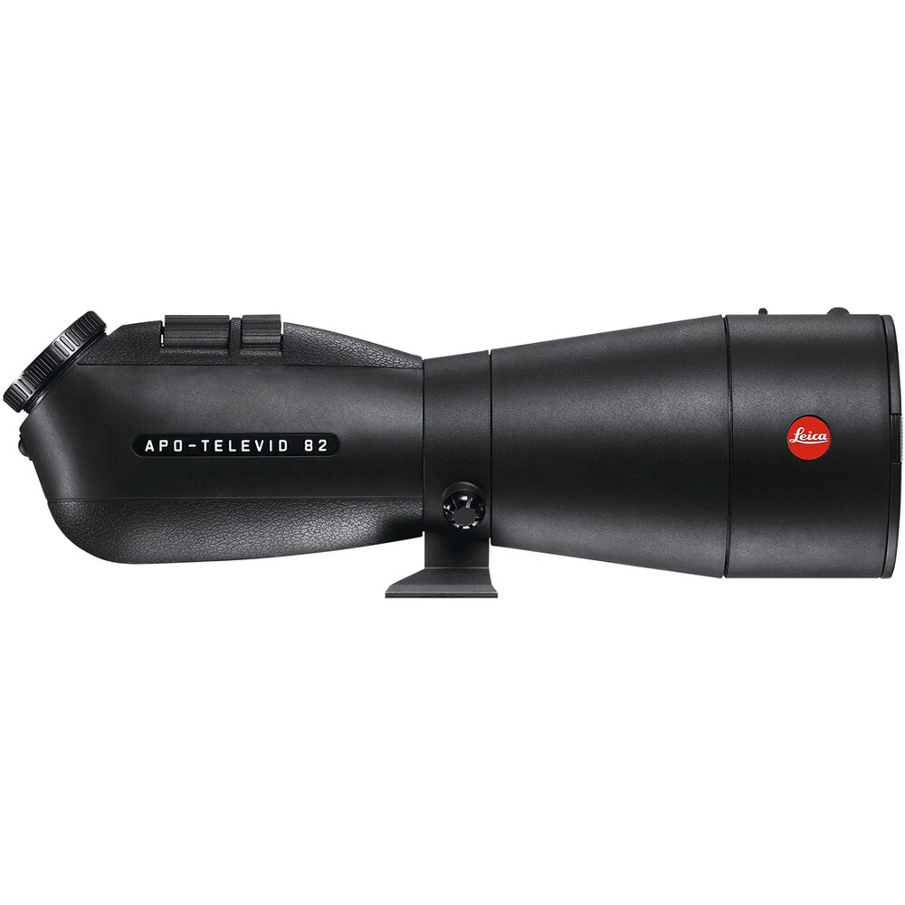 Spektiv APO-Televid 82 W, Leica
