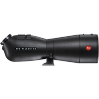 Spektiv APO-Televid 82 W, Leica