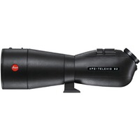 Spektiv APO-Televid 82 W, Leica