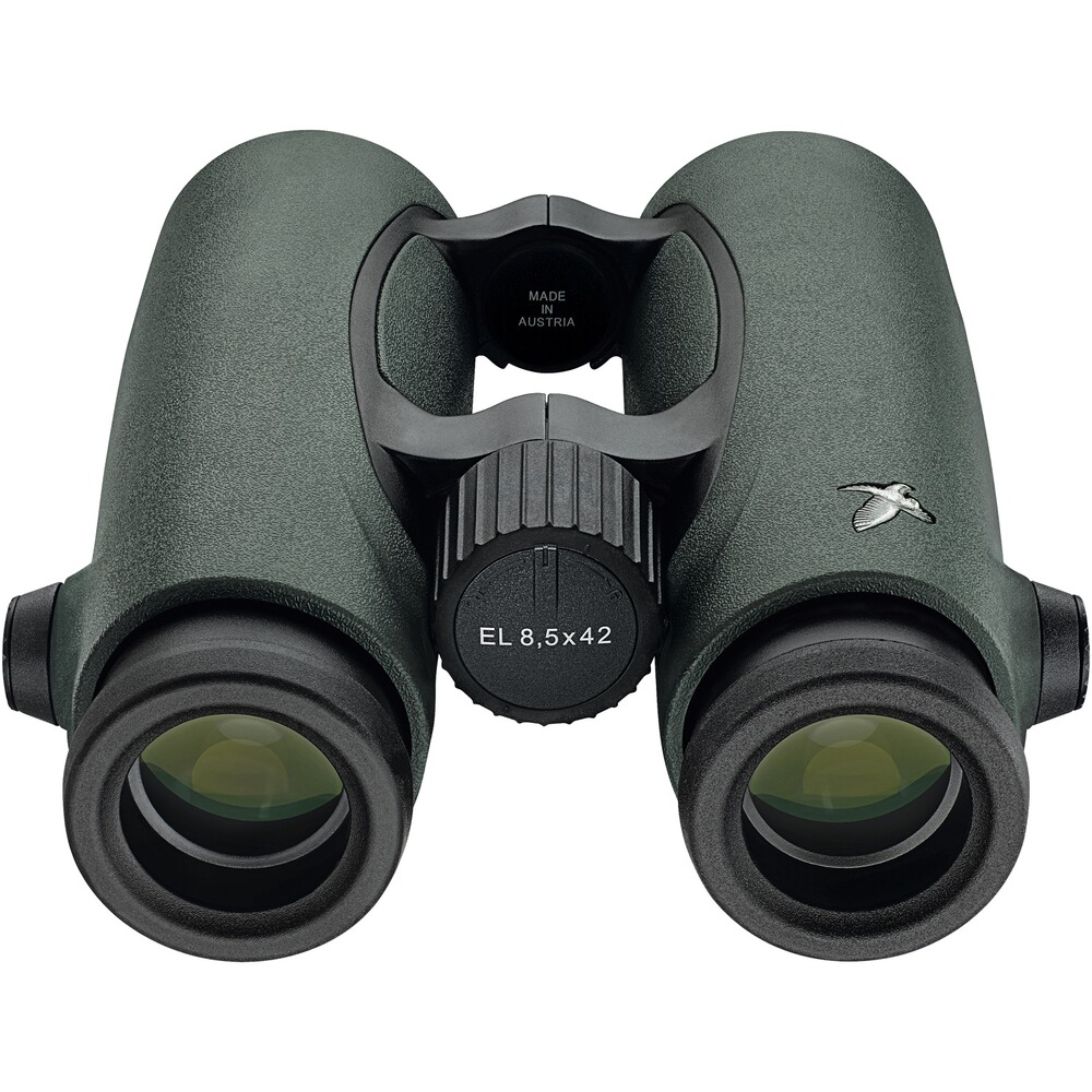 Fernglas EL 8,5x42 WB, Swarovski Optik