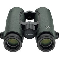 Fernglas EL 8,5x42 WB, Swarovski Optik