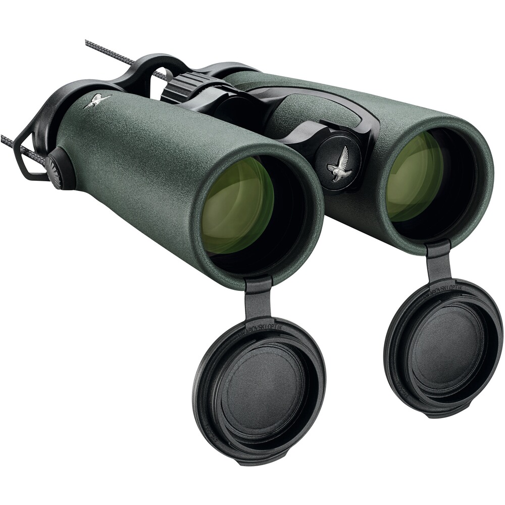 Fernglas EL 8,5x42 WB, Swarovski Optik