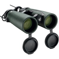 Fernglas EL 8,5x42 WB, Swarovski Optik