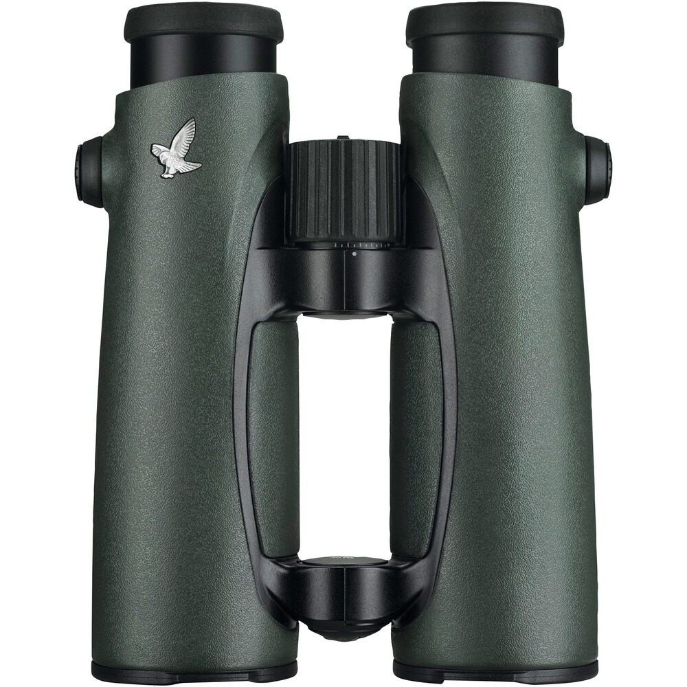 Fernglas EL 8,5x42 WB