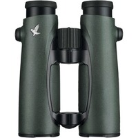 Fernglas EL 8,5x42 WB, Swarovski Optik