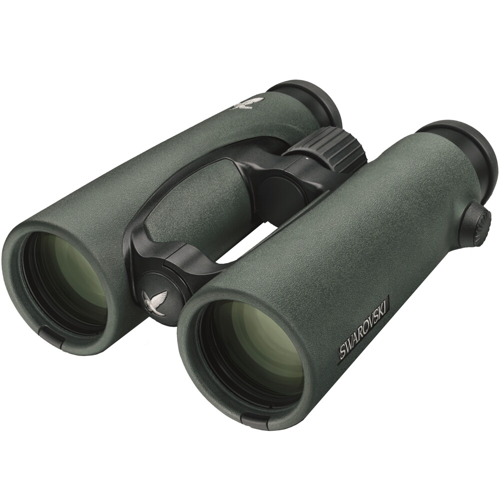 Fernglas EL 10x42 W B