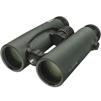 Fernglas EL 10x42 W B, Swarovski Optik