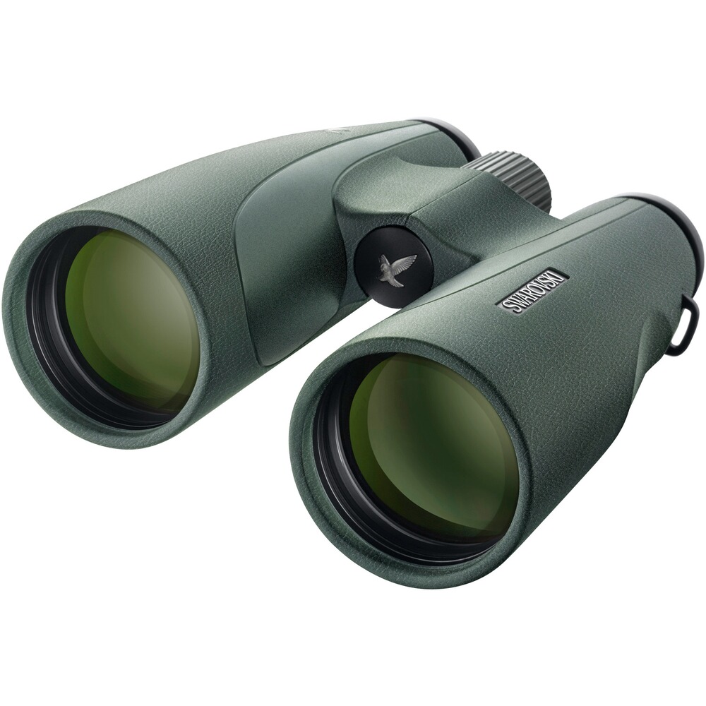 Fernglas SLC 8x56 WB HD, Swarovski Optik