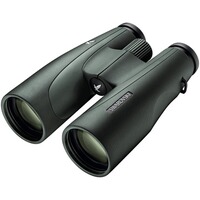Fernglas SLC 8x56 WB HD, Swarovski Optik