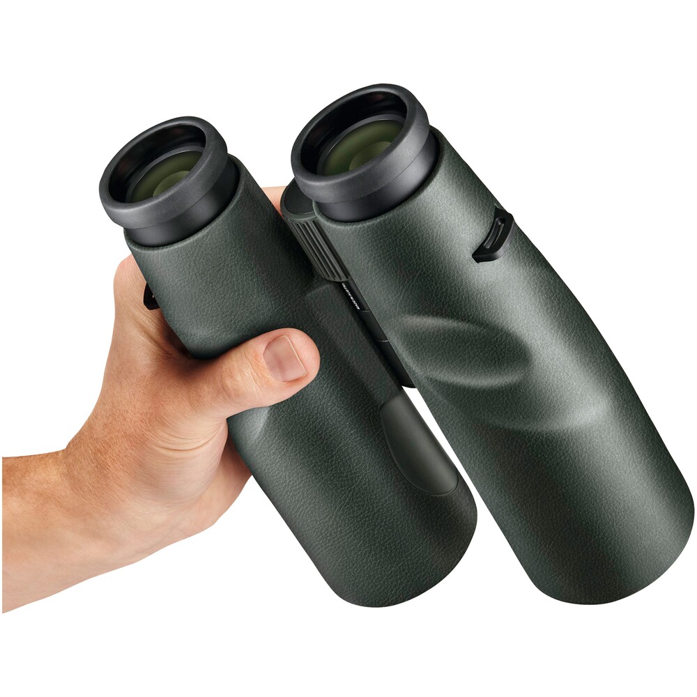 Fernglas SLC 8x56 WB HD, Swarovski Optik