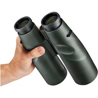 Fernglas SLC 8x56 WB HD, Swarovski Optik