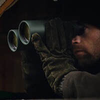 Fernglas SLC 8x56 WB HD, Swarovski Optik
