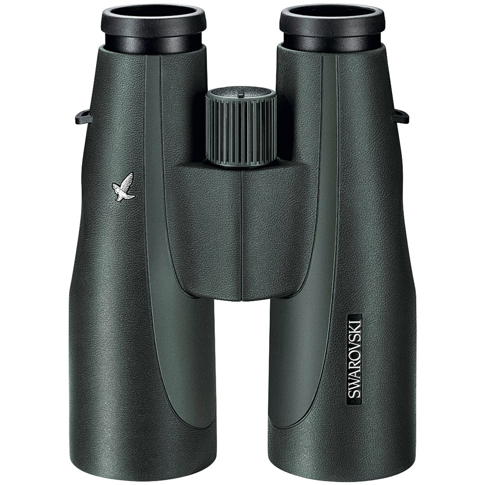 Fernglas SLC 8x56 WB HD