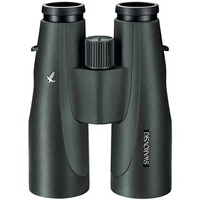 Fernglas SLC 8x56 WB HD, Swarovski Optik