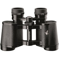 Fernglas Habicht 8x30 W, Swarovski Optik