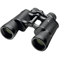 Fernglas Habicht 7x42, Swarovski Optik