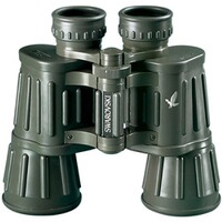 Fernglas Habicht 7x42 GA, Swarovski Optik