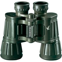 Fernglas Habicht 10x40 W GA, Swarovski Optik