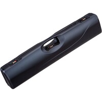 Langwaffenkoffer S404 ABS Compact Case I, SAUER