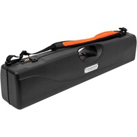 Langwaffenkoffer S404 ABS Compact Case I, SAUER