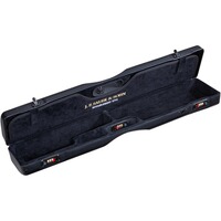 Langwaffenkoffer S404 ABS Compact Case I, SAUER