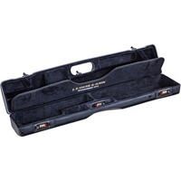 Langwaffenkoffer S404 ABS Compact Case I, SAUER