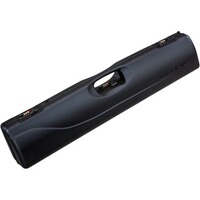 Langwaffenkoffer S404 ABS Compact Case I, SAUER