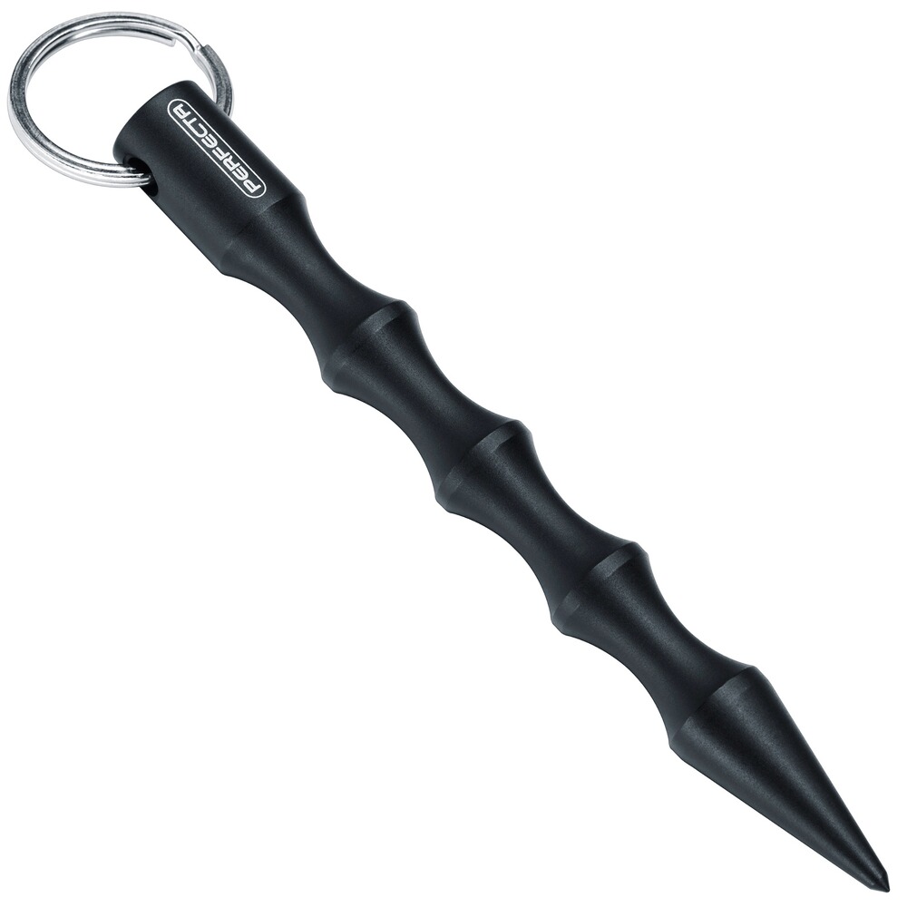 Kubotan KB II