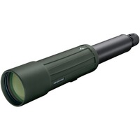 CTC 30x75, Swarovski Optik